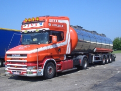 Scania-164-L-480-TVT-Stober-280208-01[1]
